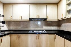 Rivervale Crest (D19), Apartment #553033531